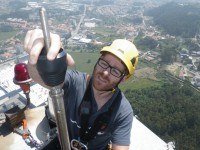 /album/galeria-de-fotos/torre-monte-da-virgem-%28depois-da-interven%c3%a7%c3%a3o%29-%2810%29-jpg/